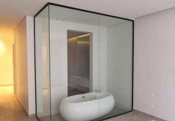 زجاج سكريت في الرياض زجاج سكريت الرياض