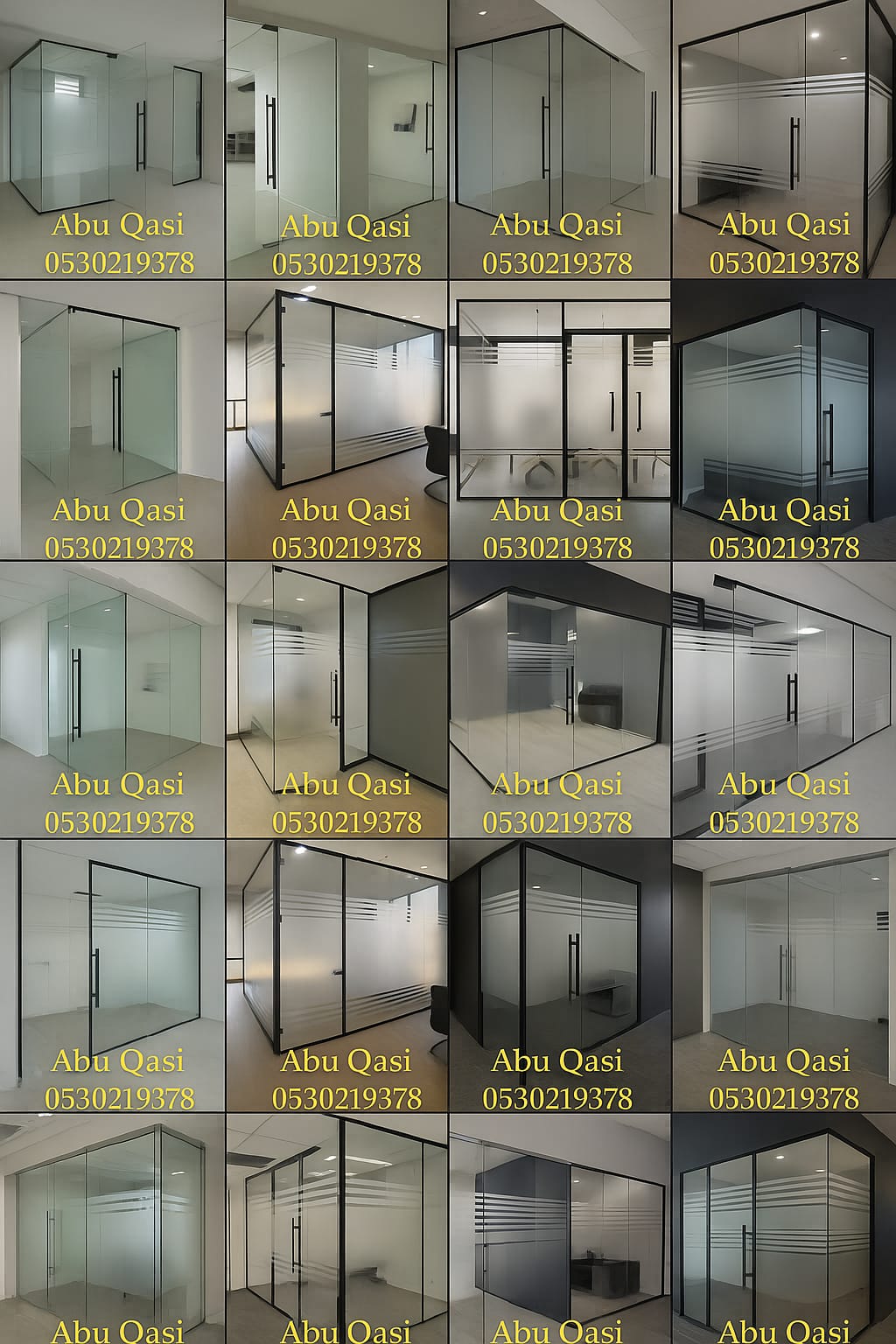 زجاج سكريت في الرياض زجاج سكريت الرياض