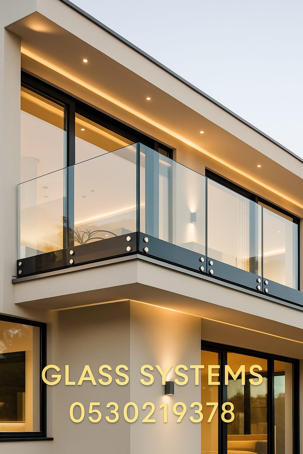 زجاج سكريت في الرياض زجاج سكريت الرياض