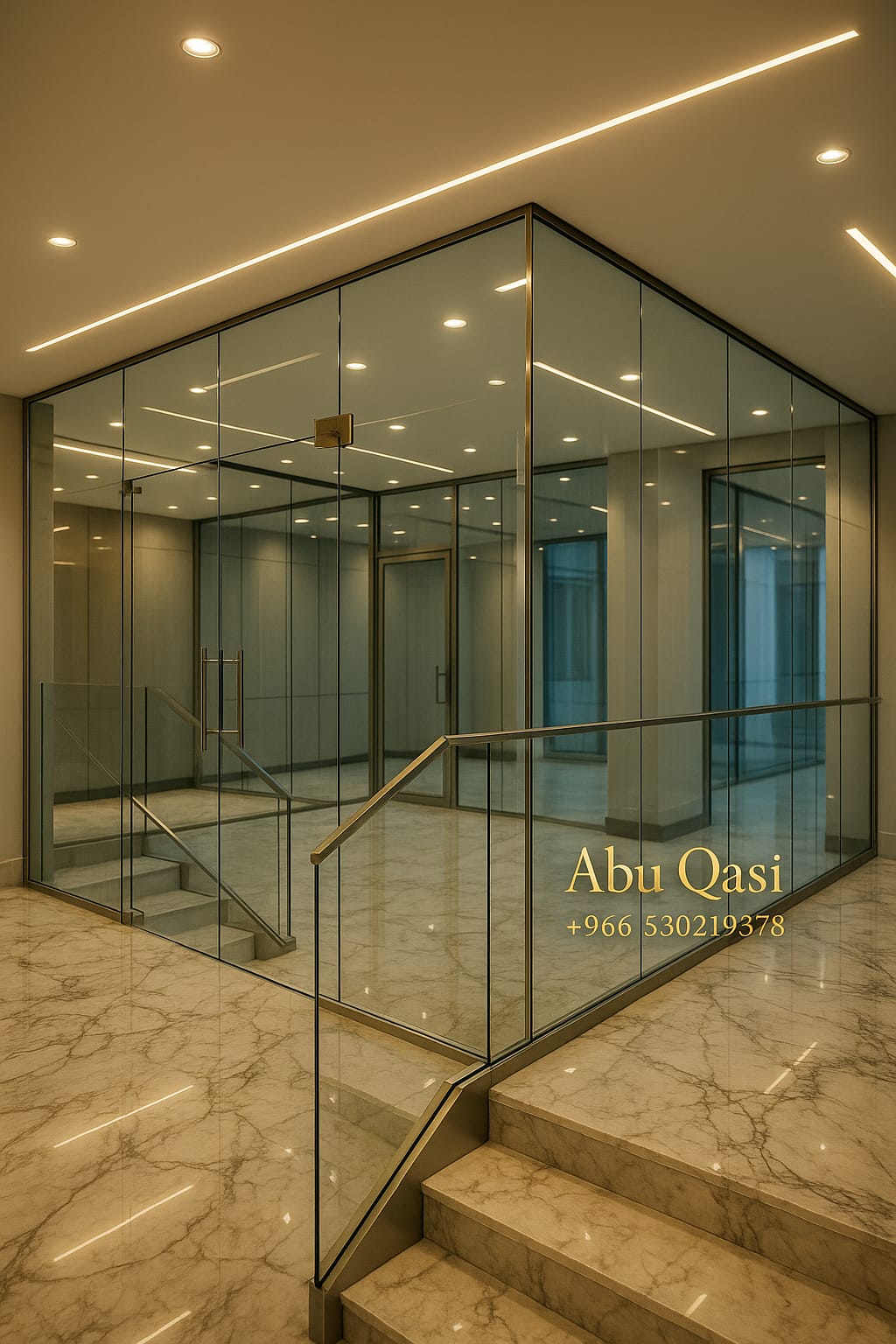 زجاج سكريت في الرياض زجاج سكريت الرياض