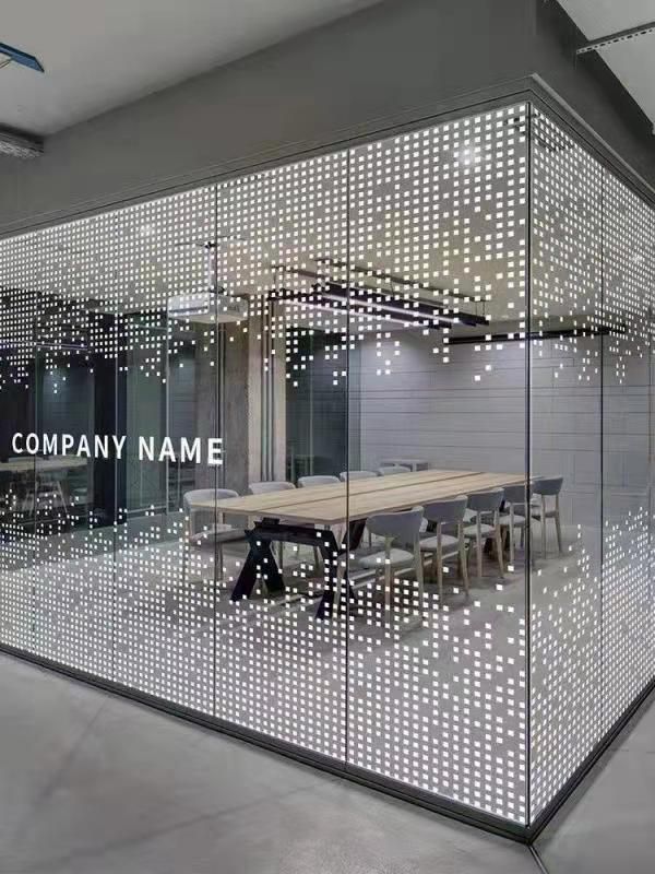 زجاج سكريت في الرياض زجاج سكريت الرياض