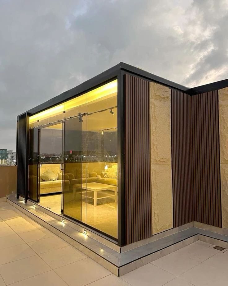 زجاج سكريت في الرياض زجاج سكريت الرياض