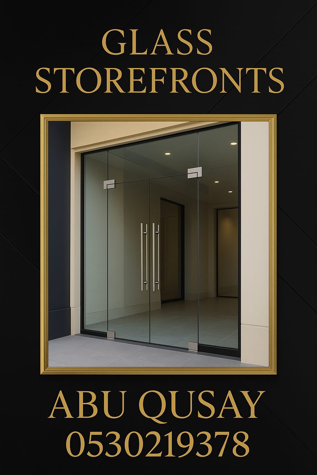 زجاج سكريت بالرياض 0530219378 ابو قصي للزجاج السكريت