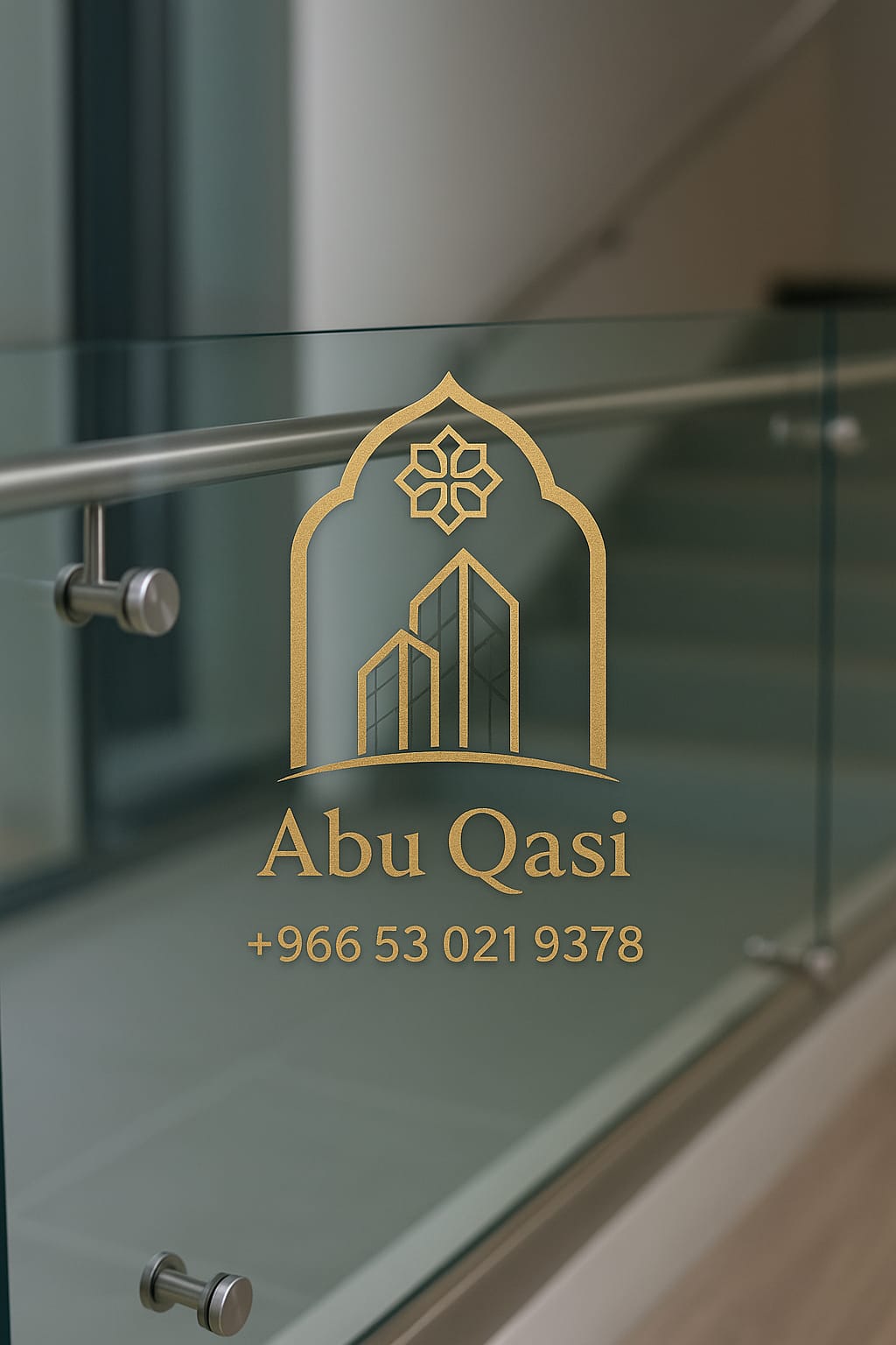 زجاج سكريت بالرياض 0530219378 ابو قصي للزجاج السكريت