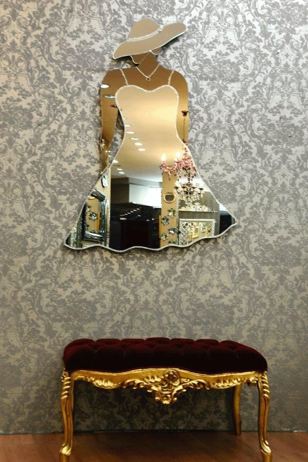 زجاج سكريت بالرياض 0530219378 ابو قصي للزجاج السكريت