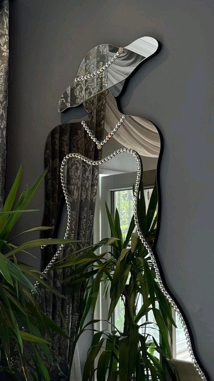 زجاج سكريت بالرياض 0530219378 ابو قصي للزجاج السكريت