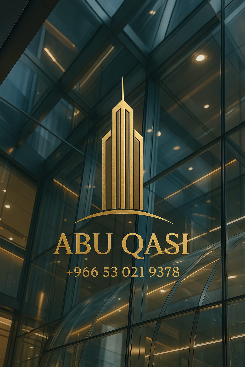 زجاج سكريت بالرياض 0530219378 ابو قصي للزجاج السكريت