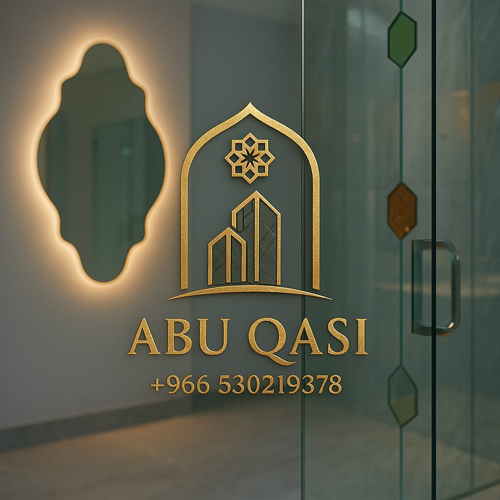 زجاج سكريت بالرياض 0530219378 ابو قصي لتركيب الزجاج السكريت